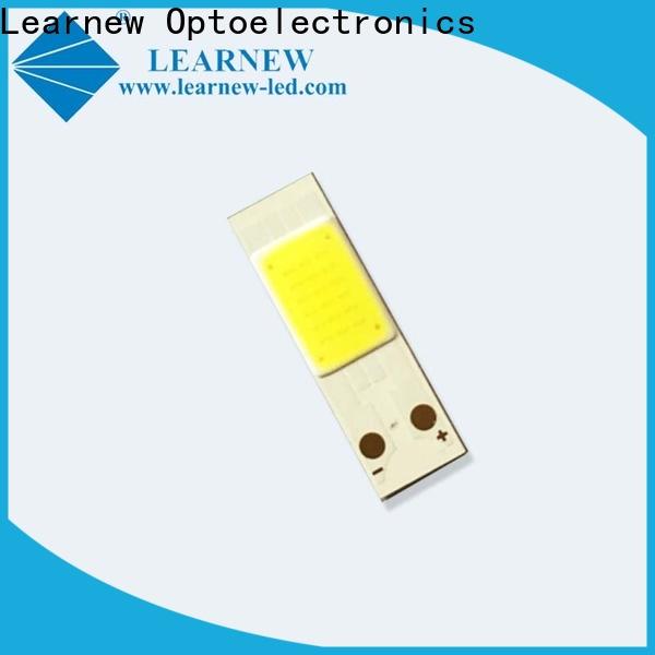 top quality 12v cob led from China for bulb