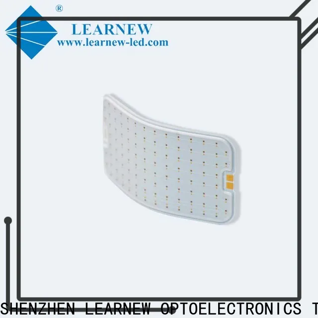 Learnew flip chip technology supply for promotion