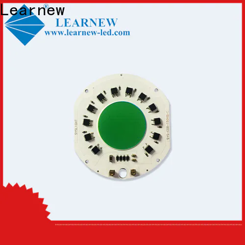 Learnew cheap 220v led chip with good price for light