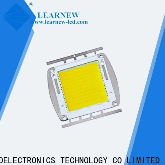 Learnew cob led high power for business for sale