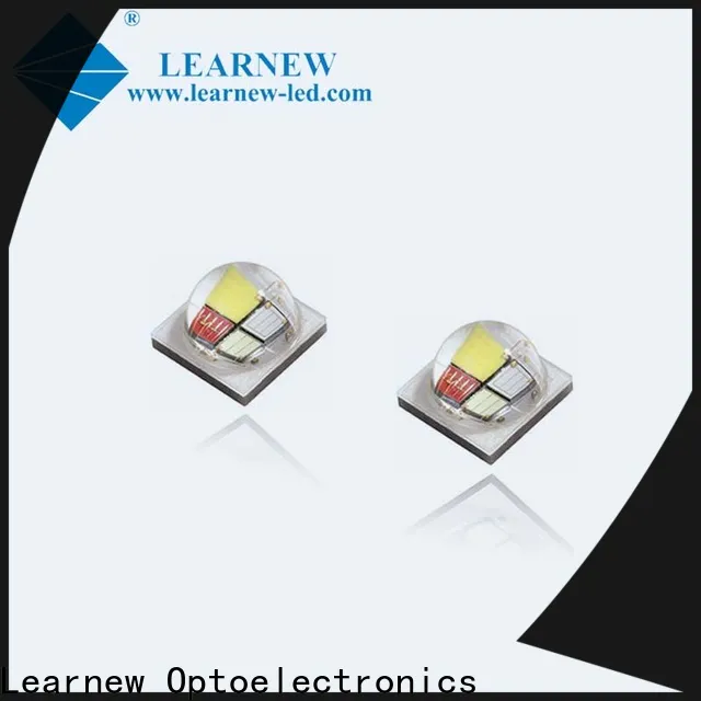 reliable chip led cob 10w directly sale for led