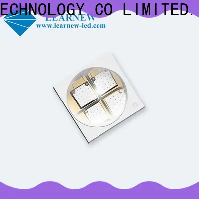 professional uv led chip inquire now for promotion