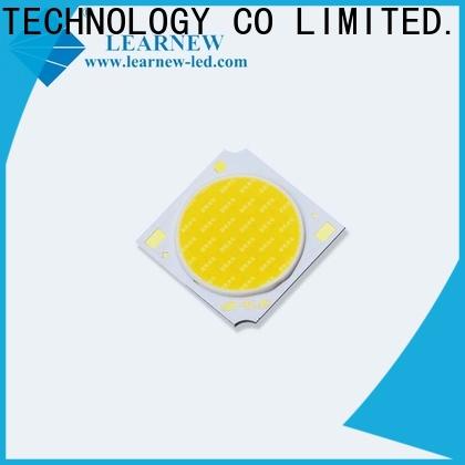 Learnew led bulb chip factory direct supply for light