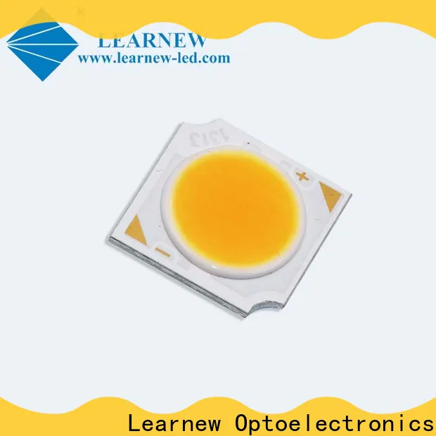 Learnew 20w led chip supply for sale