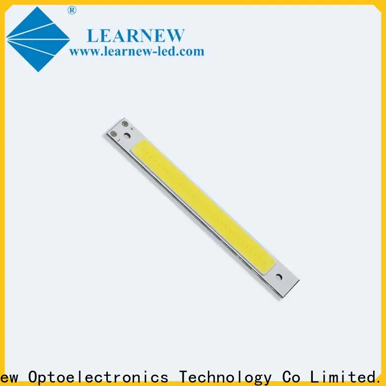 Learnew high-quality linear cob led best supplier for reading