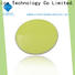 top quality flip chip technology supplier for bulb