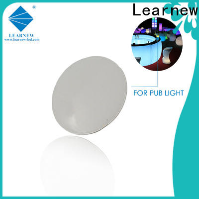 Learnew high-quality flip chip technology best supplier for led