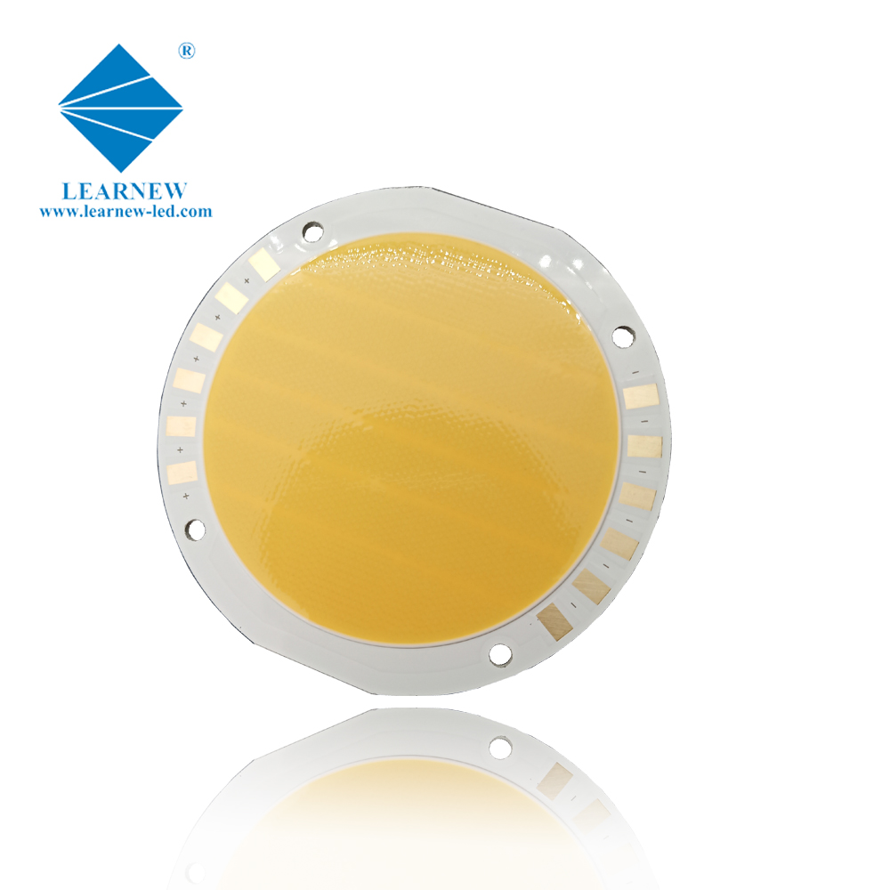 High Performance 2700K 6500K 1500W 2000W LED COB Chip for LED Movie Lighting Gym Lighting