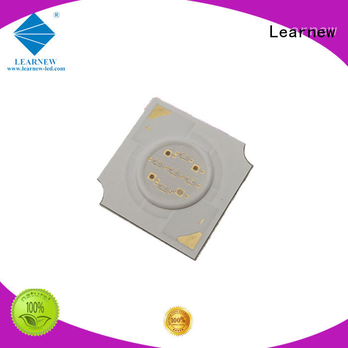 Learnew led chip suppliers for sale