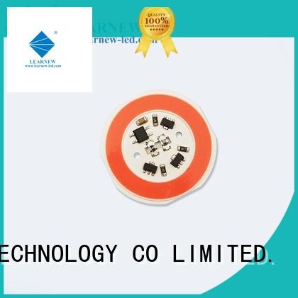 promotional 10 watt led chip supplier for sale