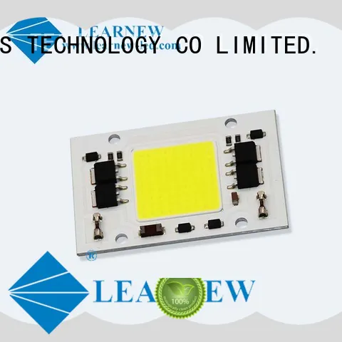 light ac 220v led module for circuit Learnew