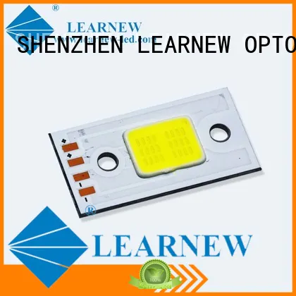 Learnew free sample cob strip led buy now for motorcycle