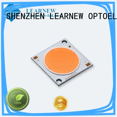 Learnew hot-sale led chip wholesale for car light
