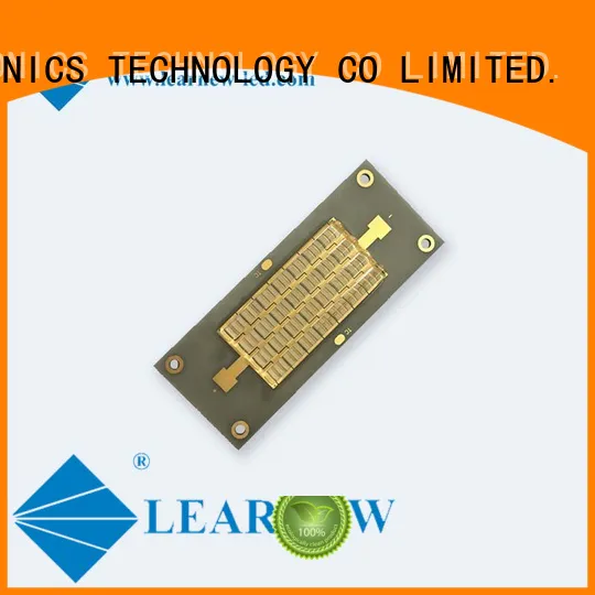 Learnew at discount uv led 385nm 395nm curing high quality