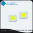 new arrival chip led 100w series for led