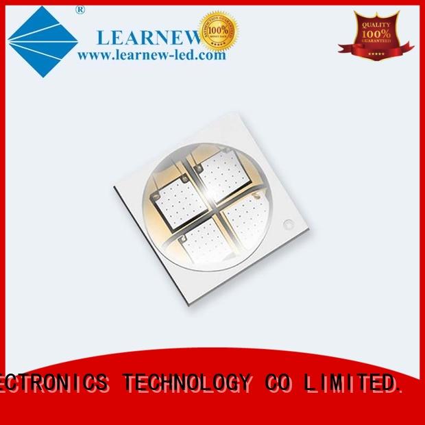 curing uv led 385nm 395nm best high quality Learnew