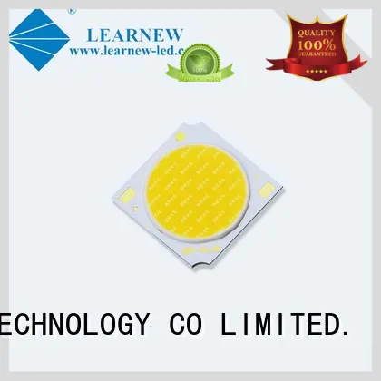 light led bulb chip stage for lamp Learnew