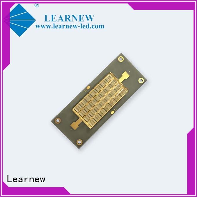 stable uv cob led supply for promotion