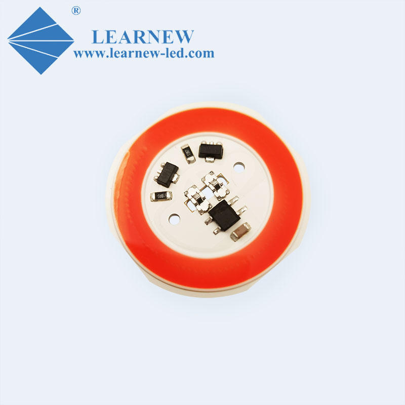 Learnew led cob 30w for business for ac
