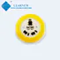 flip led cob 10w at discount for circuit Learnew