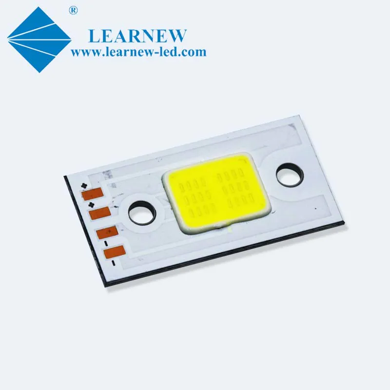 Learnew at discount cob strip led buy now for headlamp