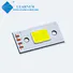 at discount 12v led chip wholesale Learnew