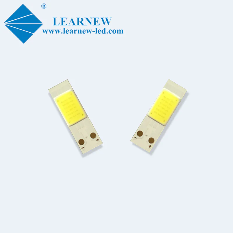 Learnew hot-sale 12v cob led inquire now for light
