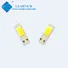 top quality 12v cob led from China for bulb