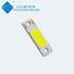 best 12v cob led with good price for promotion