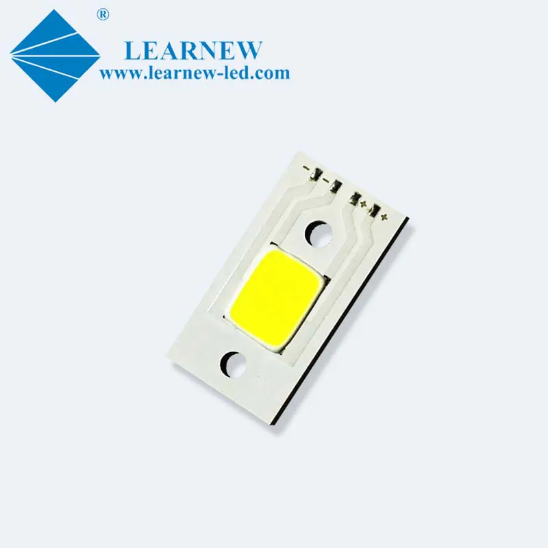 Learnew cost-effective cob light strip series for car