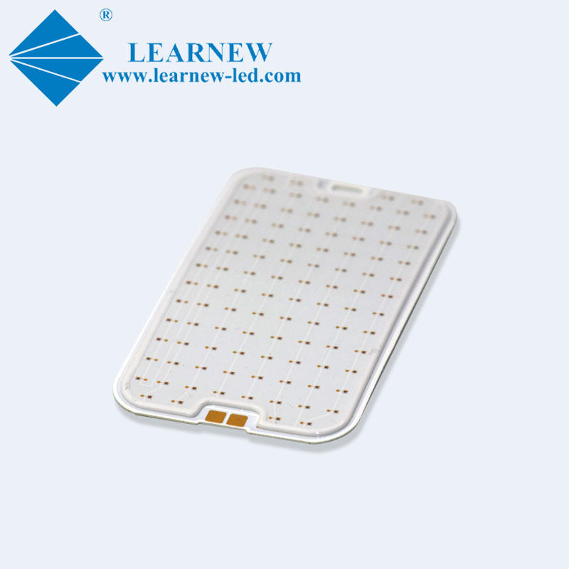 Learnew factory price flexible led company for bulb