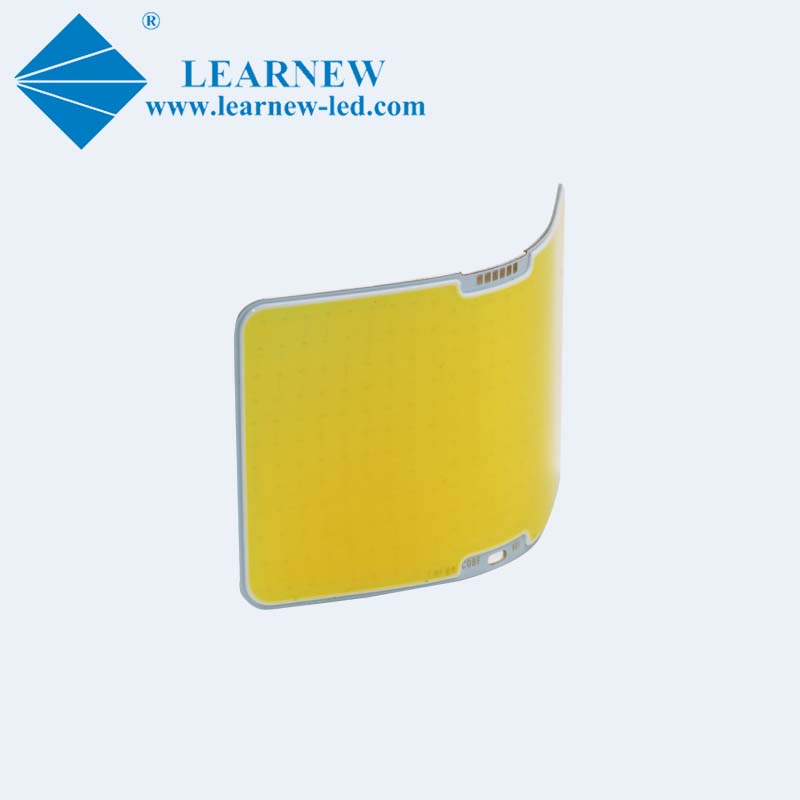 Learnew worldwide flip chip supplier for promotion-1
