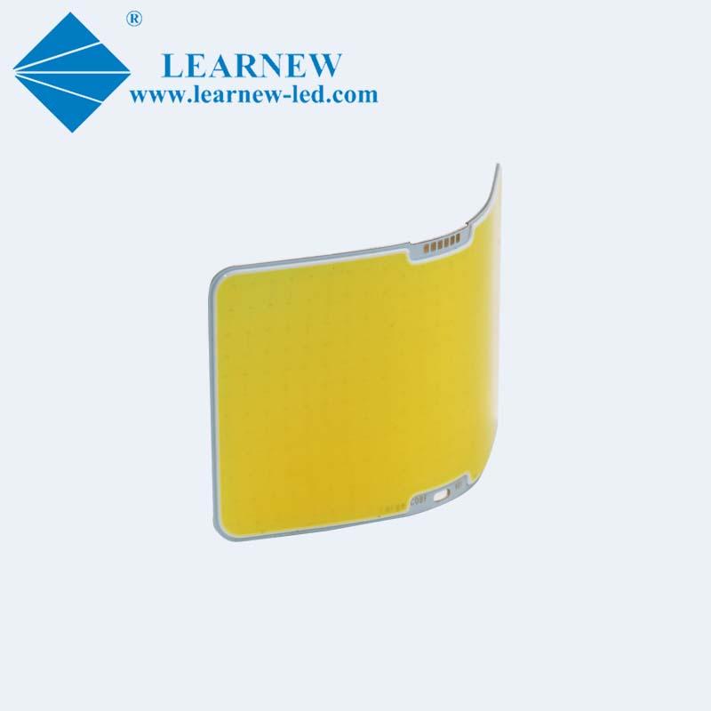 Learnew new arrival flex led lights suppliers for indoor light