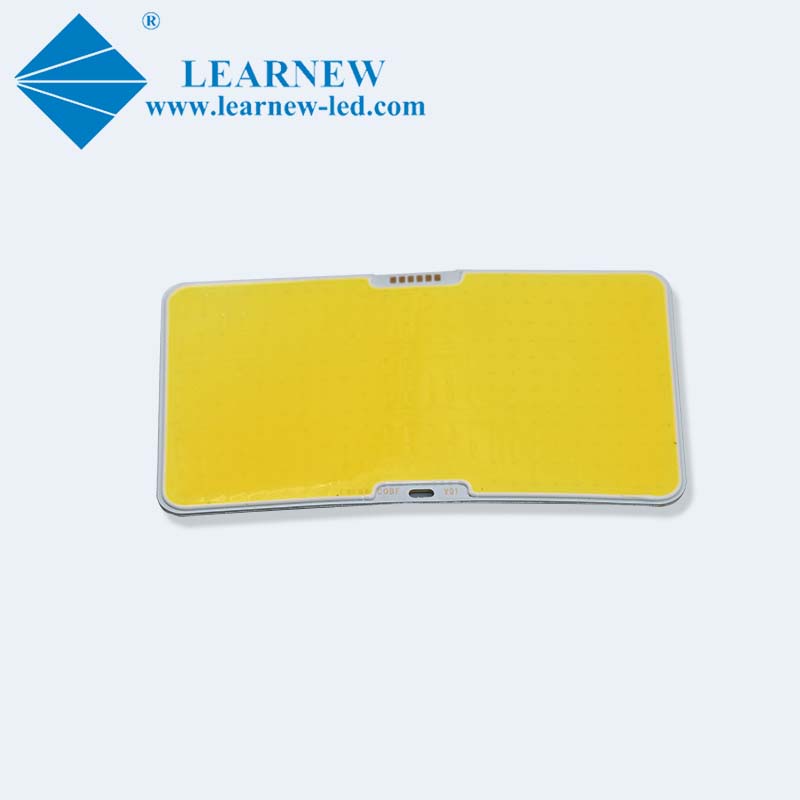 Learnew worldwide flip chip supplier for promotion-2