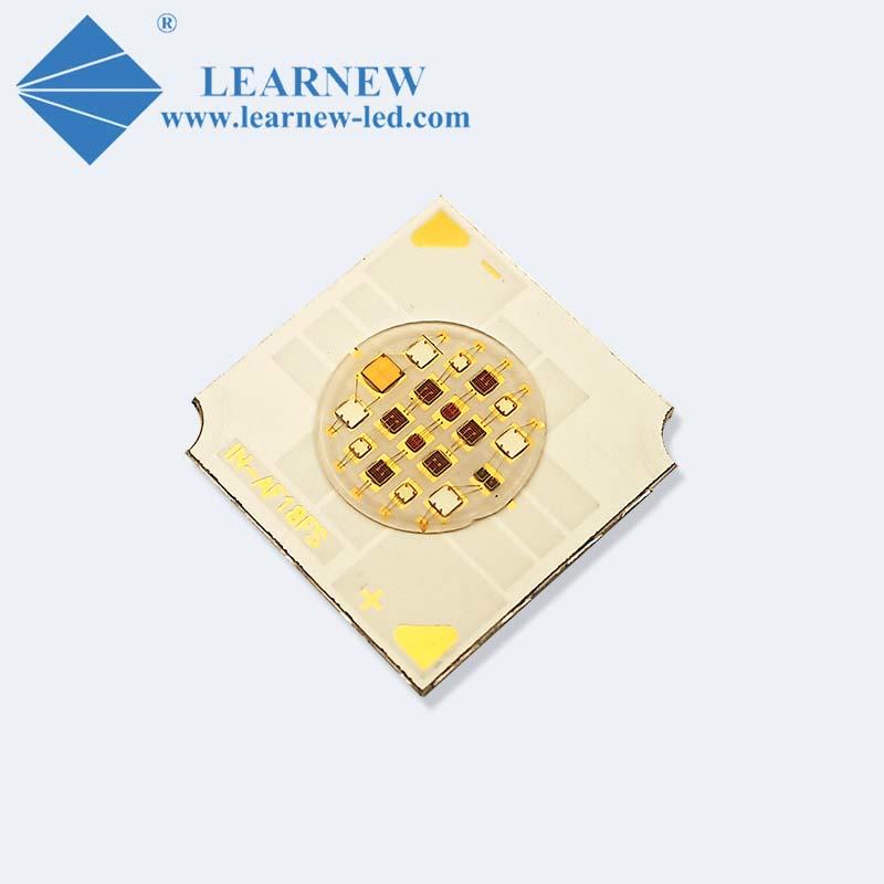 top brand grow led chip full spectrum for auto lamp Learnew