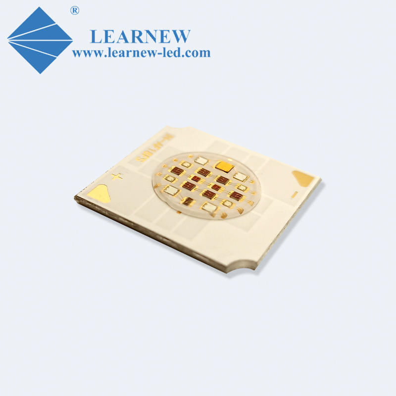 Wholesale grow led chip grow Learnew Brand