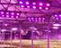quality led cob grow lights factory for sale
