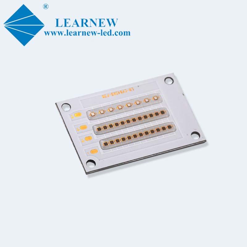 Learnew customized led grow chip full spectrum for stage light