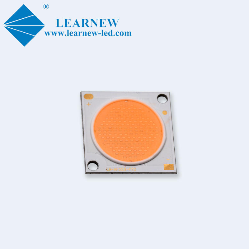 Learnew customized led cob grow light factory direct supply for auto lamp