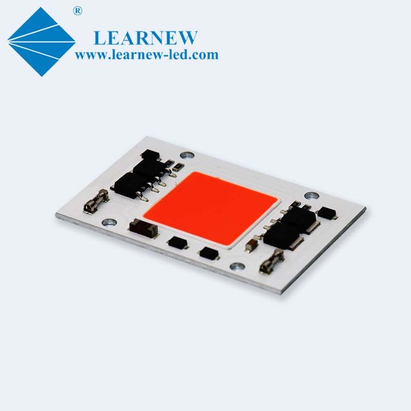 Learnew stable led grow light cob supply for stage light