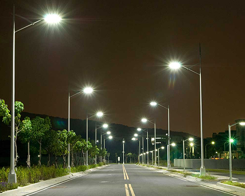 stable high power led for car directly sale bulk buy-12