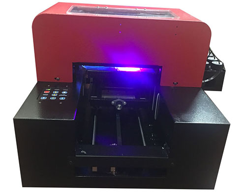 Learnew rgb uv led factory direct supply for promotion-10
