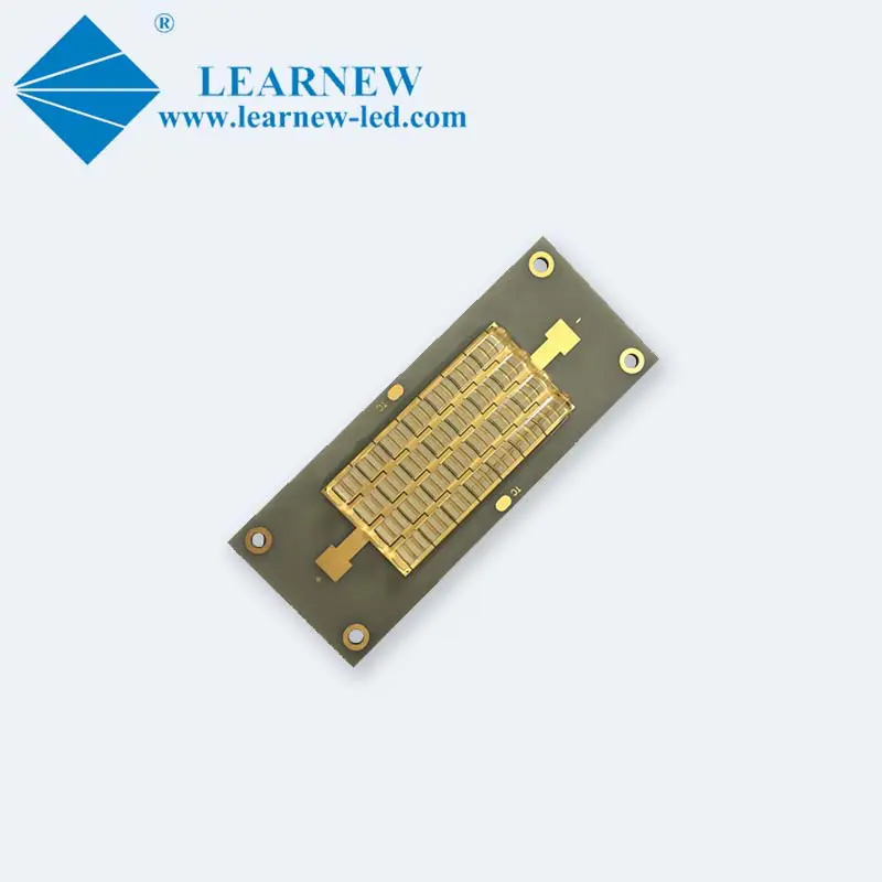 Learnew stable led chip model series bulk buy