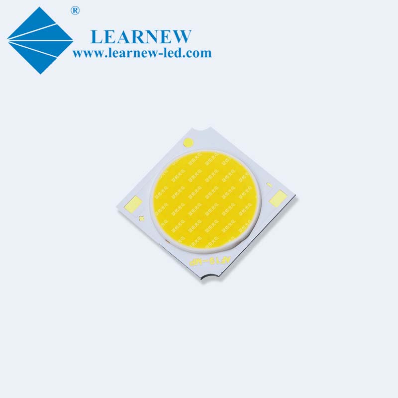 practical led bulb chip for business for stage light-1