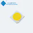 aluminum chip on board led cob for stage light