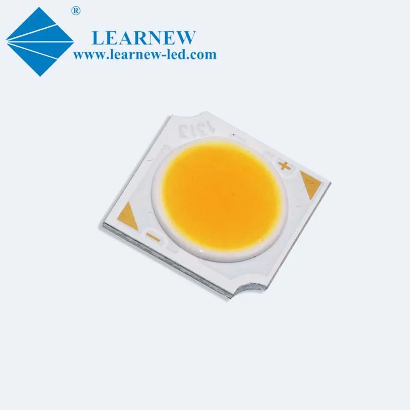 Learnew 20w led chip directly sale for bulb