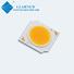 quality cob led light factory direct supply for sale