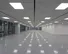Economic high efficacy 1414 18w 20w 35w LED COB flip chip for business tunnel light