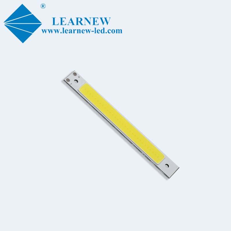 Learnew worldwide led 3w chip with good price for promotion