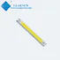 top selling linear cob led manufacturer for table light